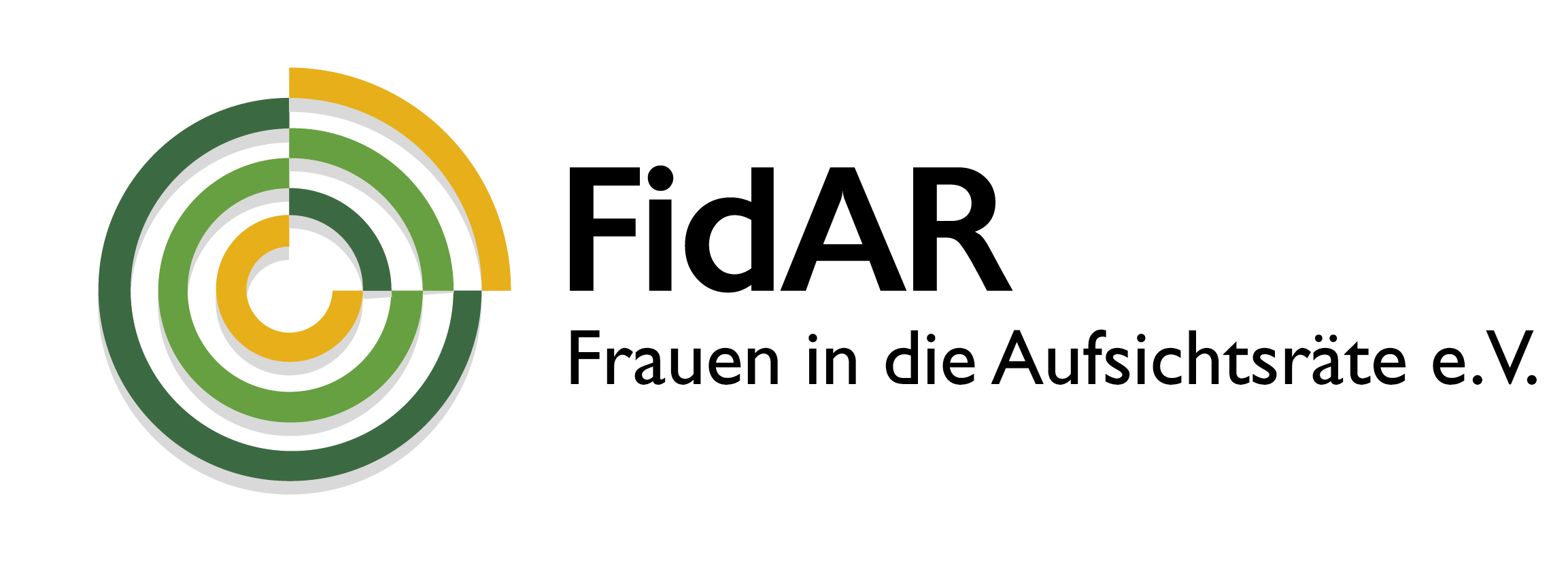 Logo FidAR