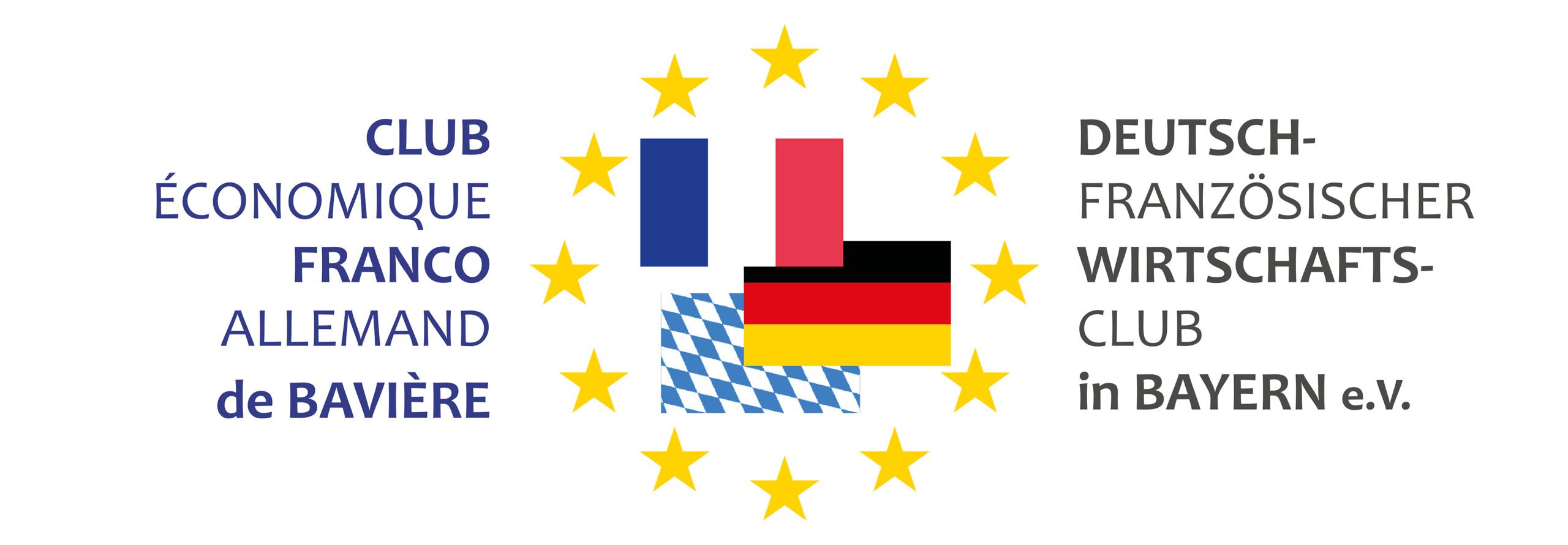 Nouveau_logo2018
